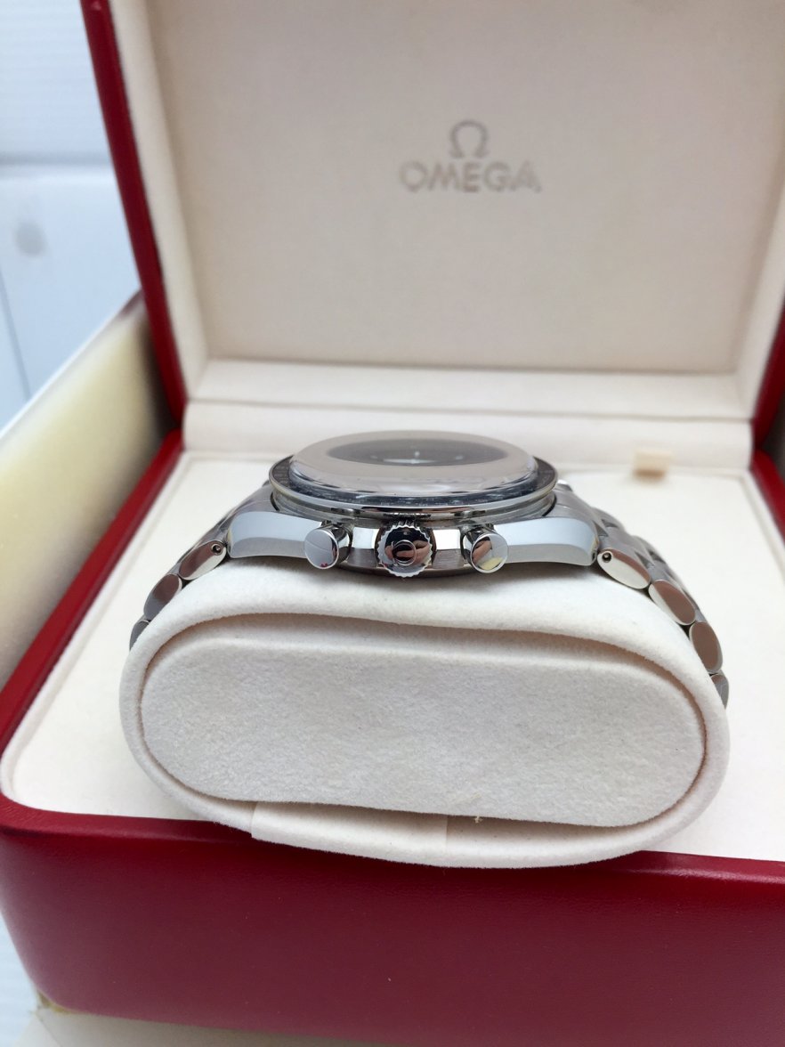 FullSizeRender (3).jpg