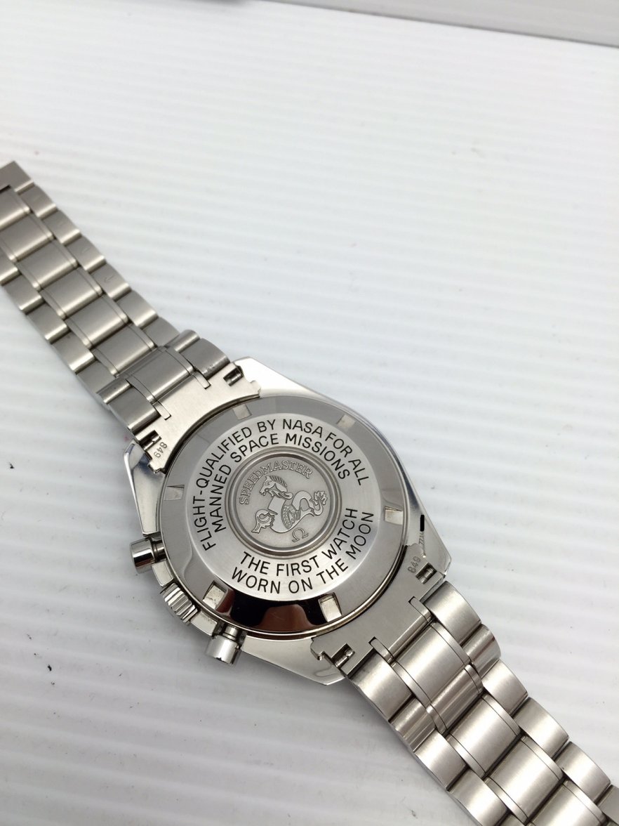 FullSizeRender (4).jpg