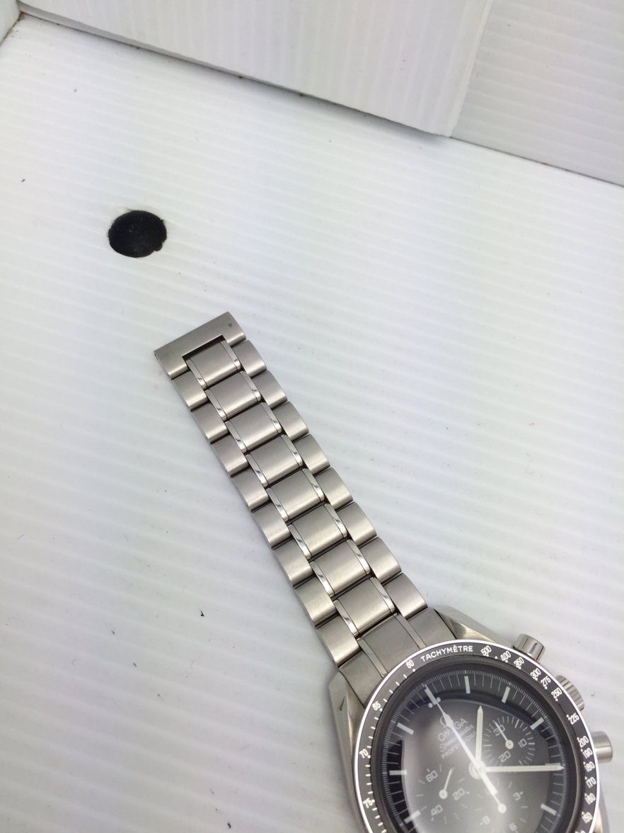 FullSizeRender (5).jpg