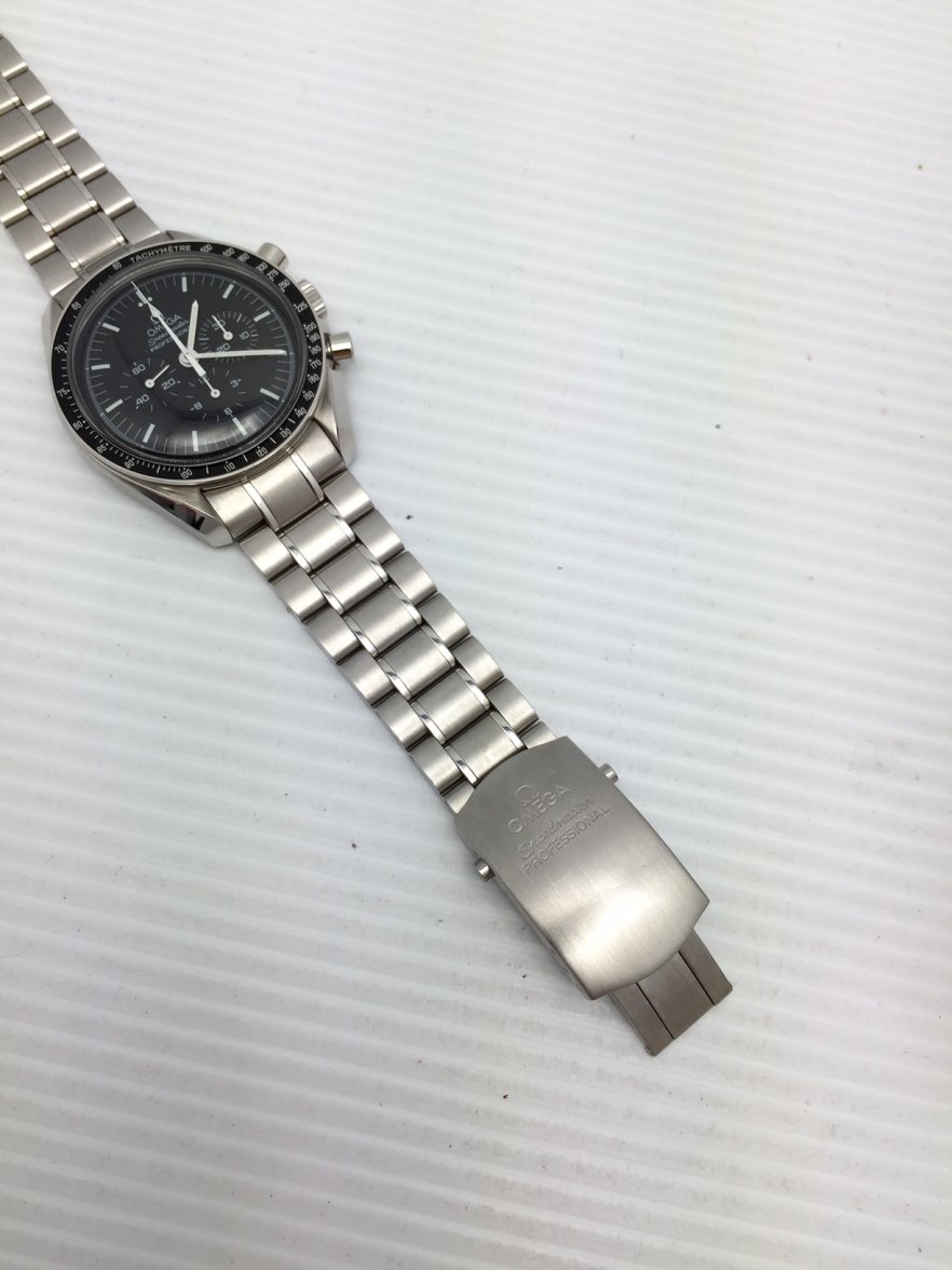 FullSizeRender (6).jpg