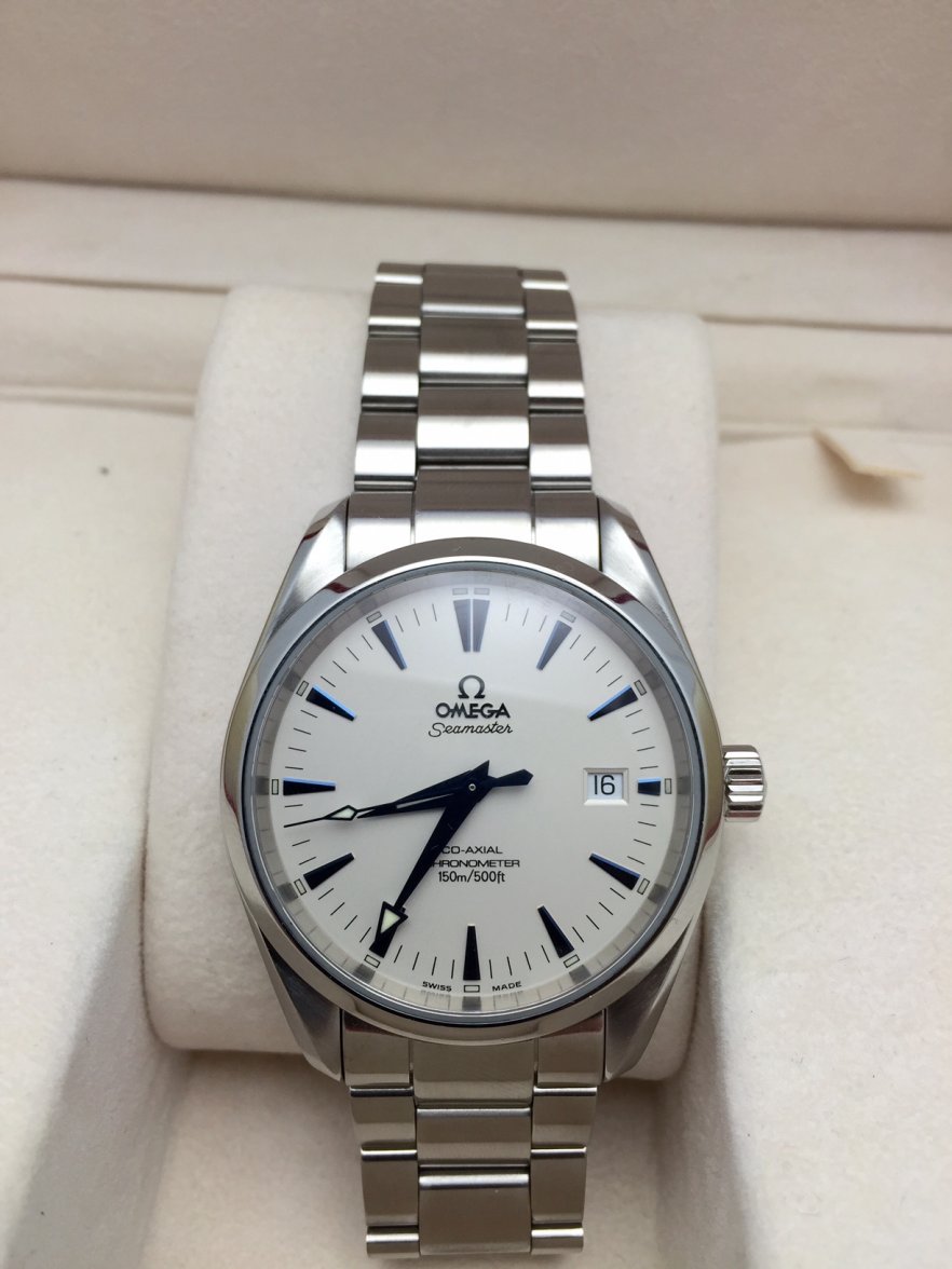 FullSizeRender (1).jpg