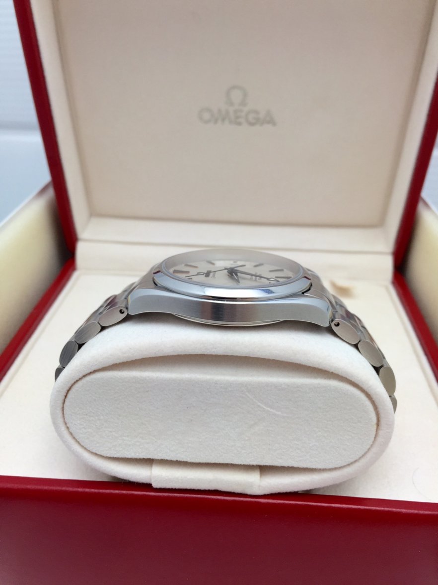 FullSizeRender (2).jpg