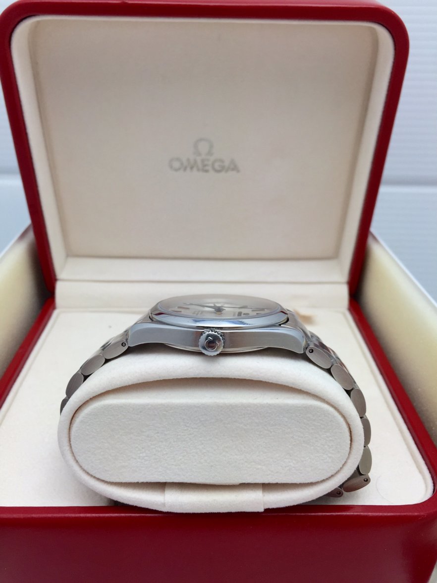 FullSizeRender (3).jpg