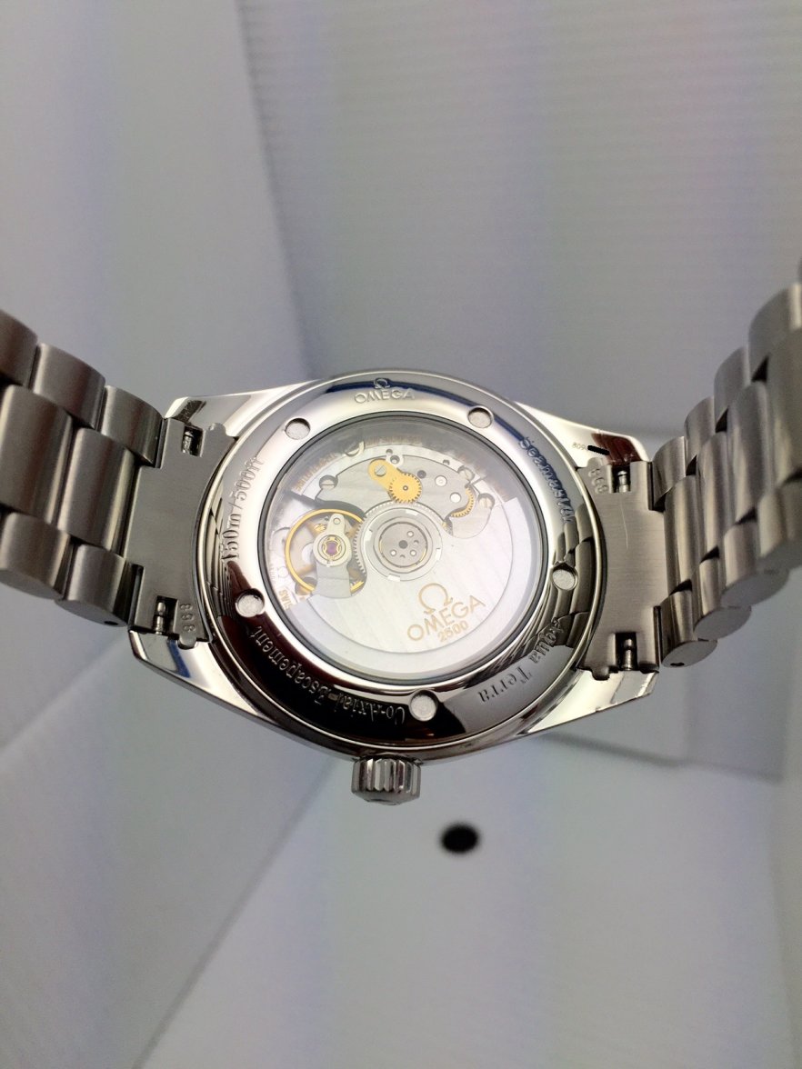 FullSizeRender (4).jpg