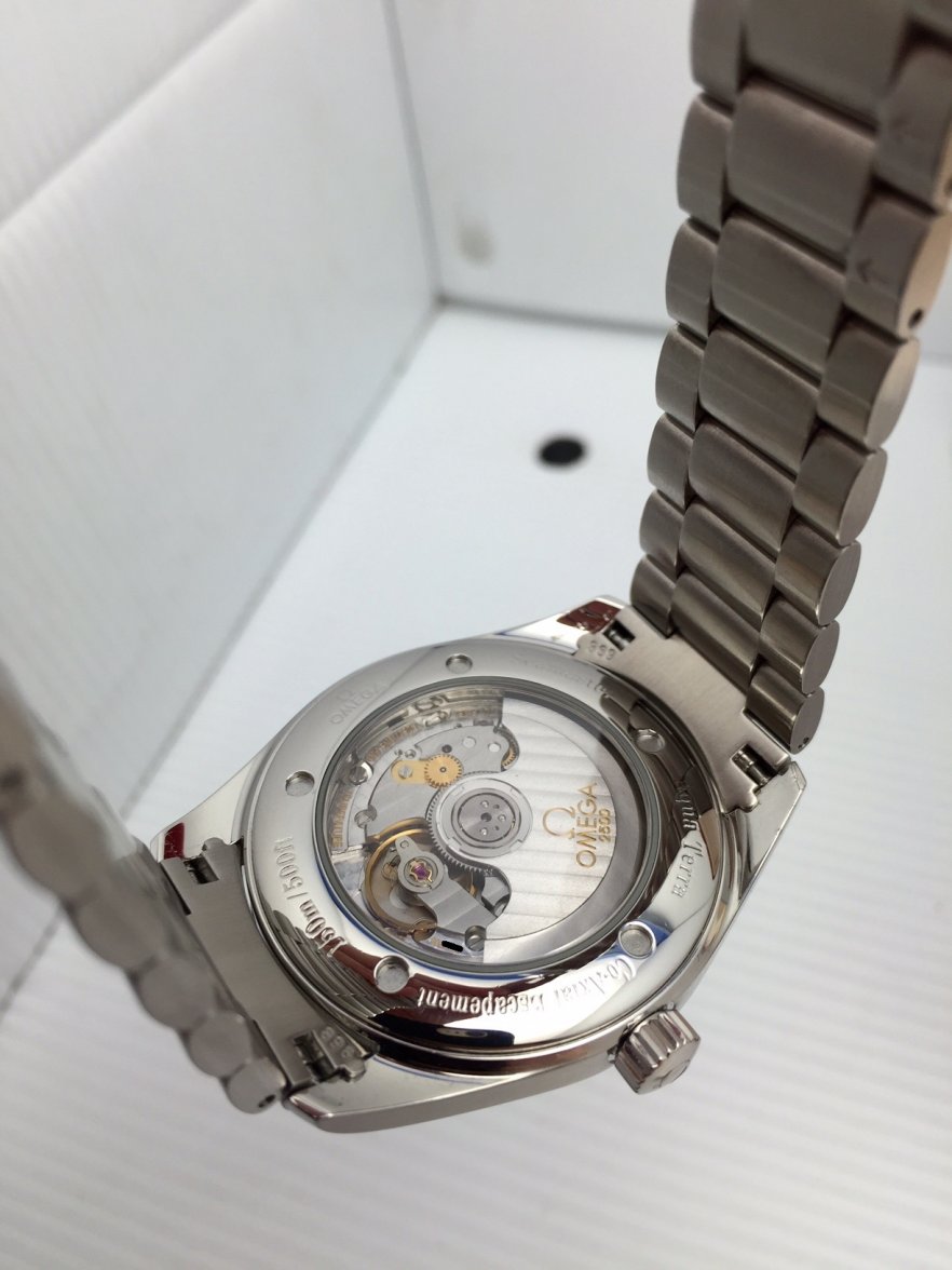 FullSizeRender (5).jpg