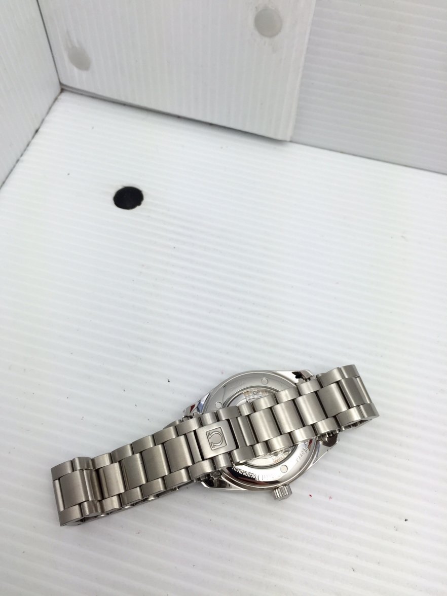 FullSizeRender (7).jpg