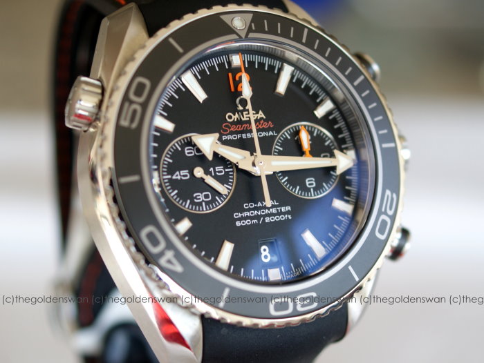 04152015Omega455mmchrb.jpg