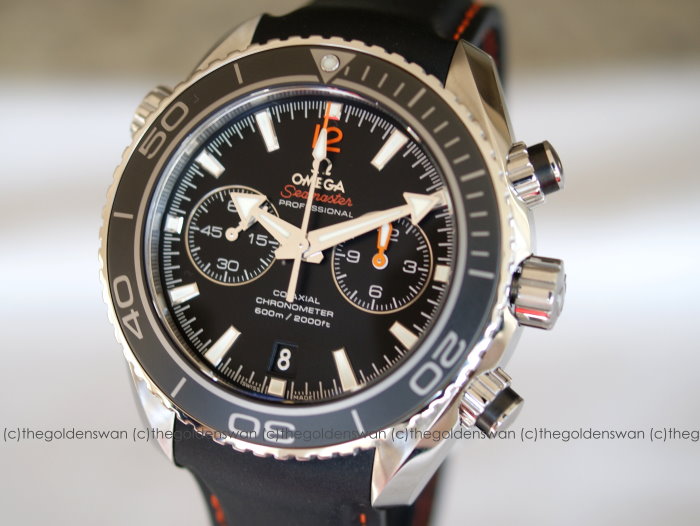 04152015Omega455mmchre.jpg