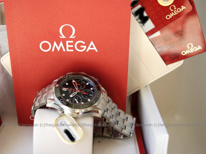 09262014OmegaSMblckh.jpg