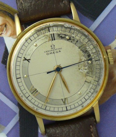 omega_image.1093792.jpg