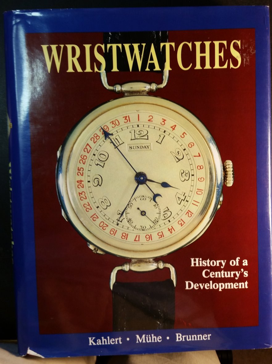 Wristwatches.jpg