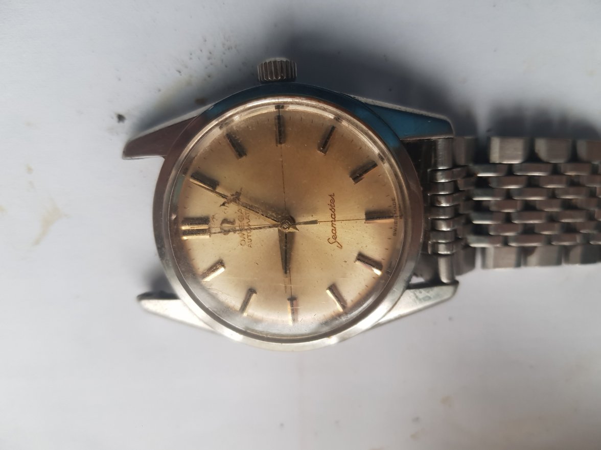 20210409_174726.jpg 20210409_174726.jpg