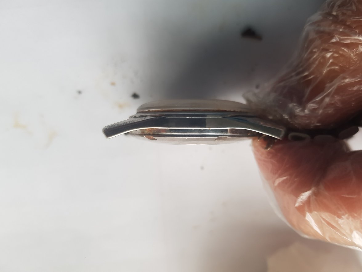 20210409_174744.jpg 20210409_174744.jpg