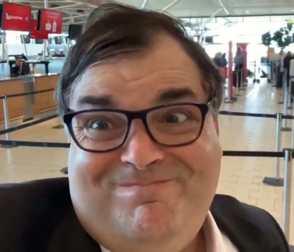 20210408_152114.jpg 20210408_152114.jpg