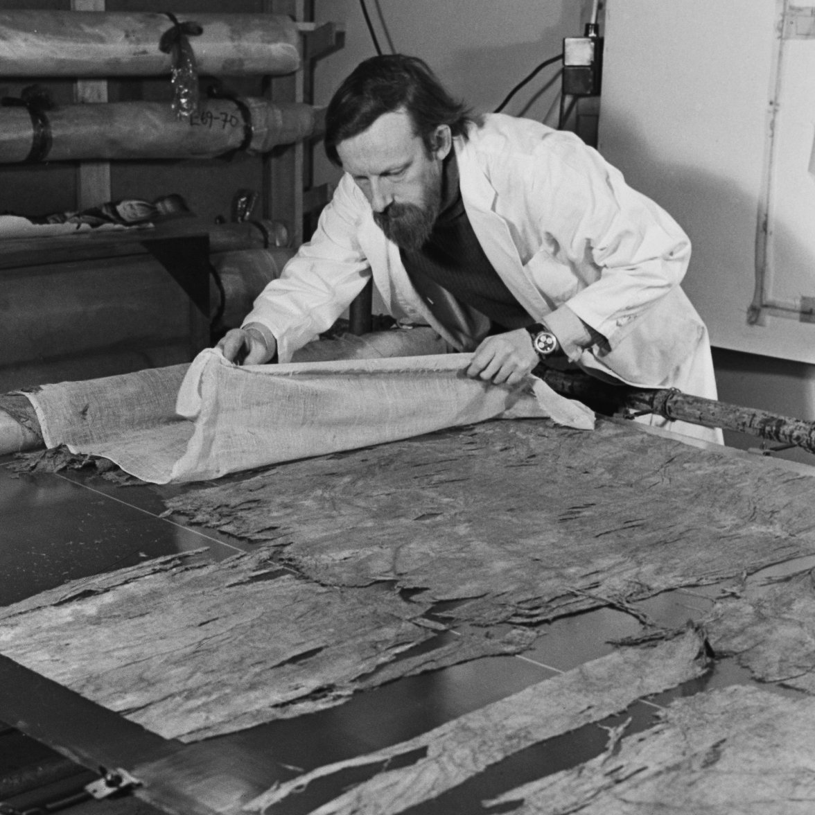 509160AA-B32F-462D-B307-DA2065A06630.jpeg 509160AA-B32F-462D-B307-DA2065A06630.jpeg