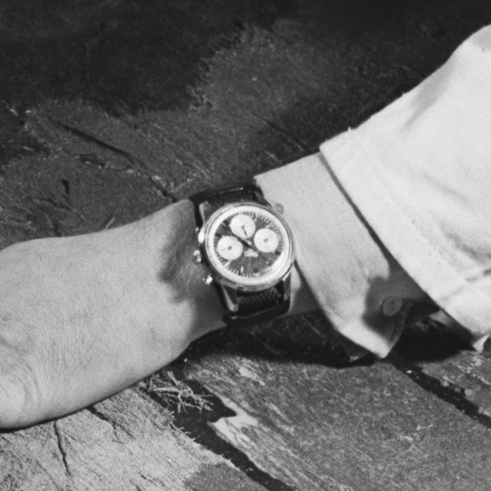 694FCD95-64CA-4E90-83B6-654F20746775.jpeg 694FCD95-64CA-4E90-83B6-654F20746775.jpeg