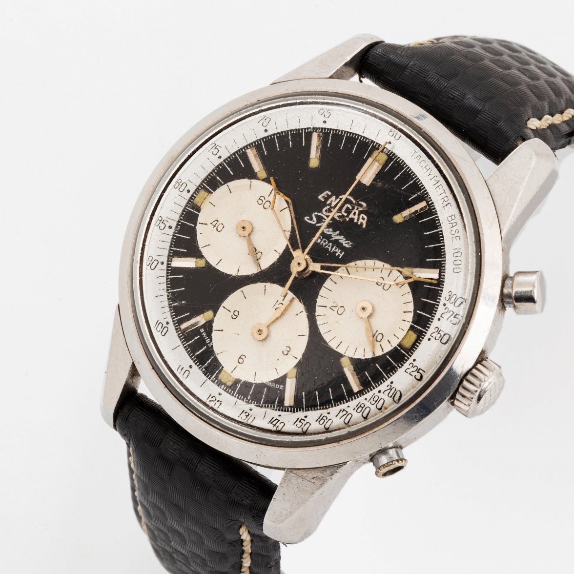 66B74C08-8576-480F-A707-E37D49DDBF52.jpeg 66B74C08-8576-480F-A707-E37D49DDBF52.jpeg