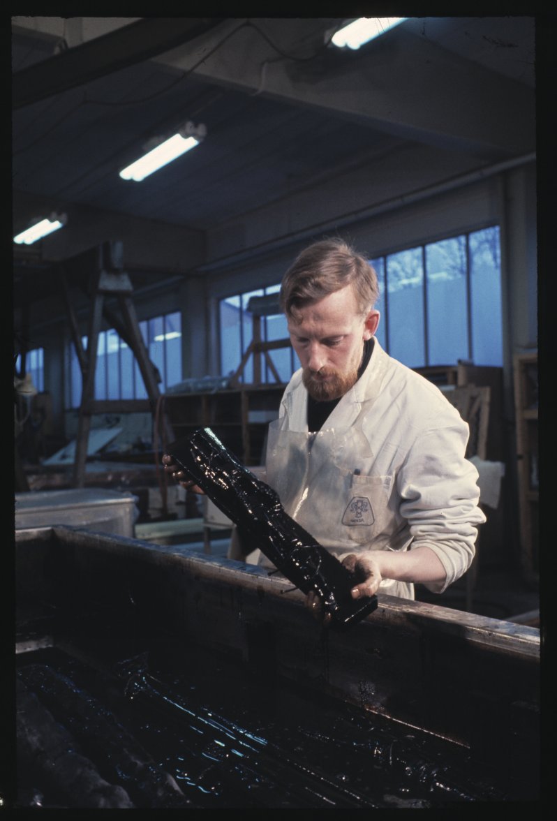 9D2FFFBF-ECBD-4E8D-ACFA-D972F3B3B03F.jpeg 9D2FFFBF-ECBD-4E8D-ACFA-D972F3B3B03F.jpeg