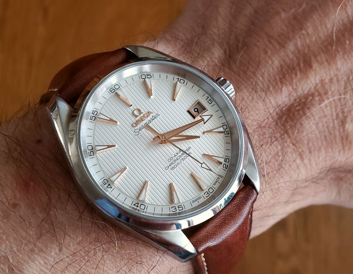 ATRG ws 1b 20210409_161721.jpg