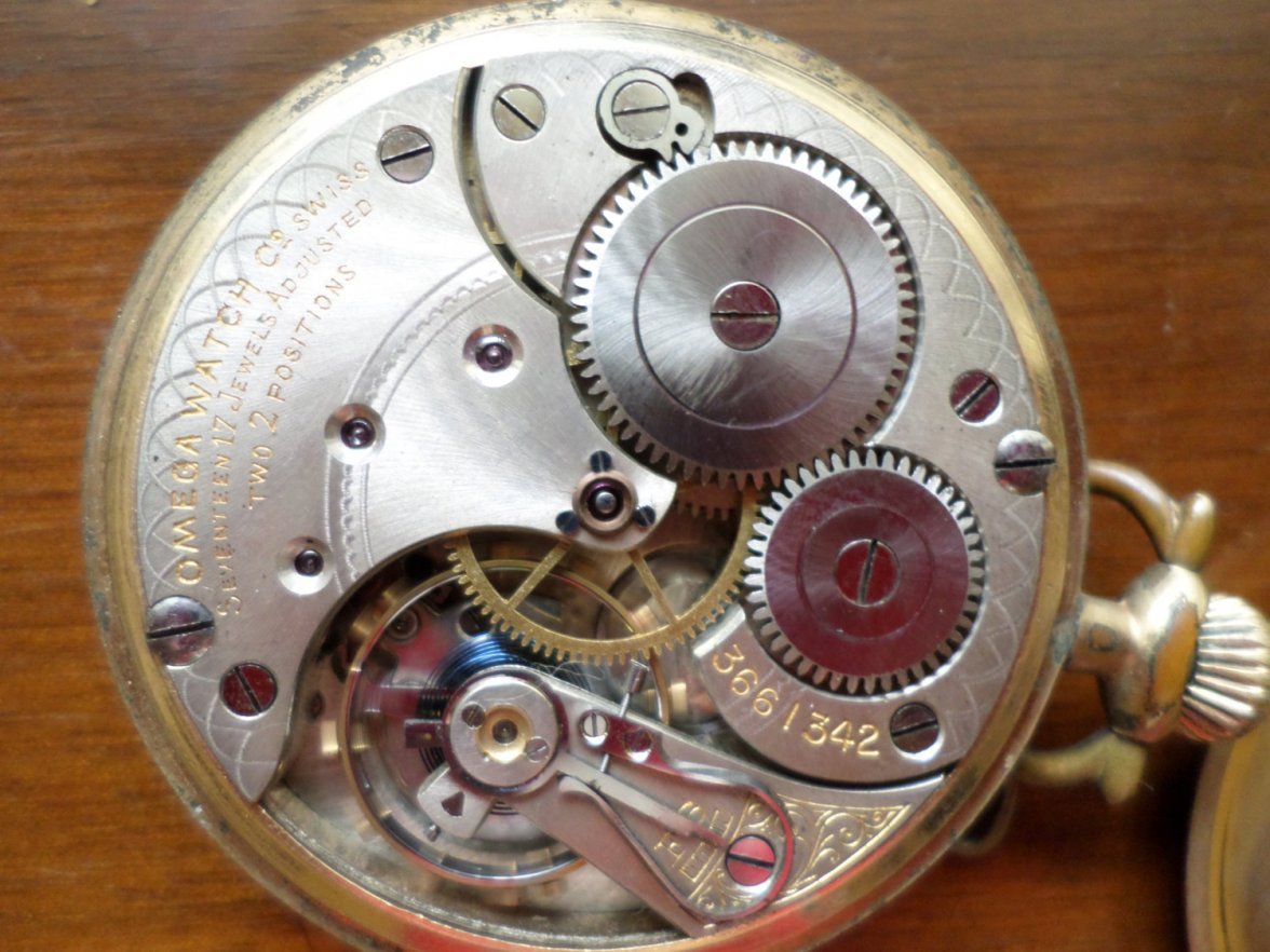 Omega Pocket watch.jpg