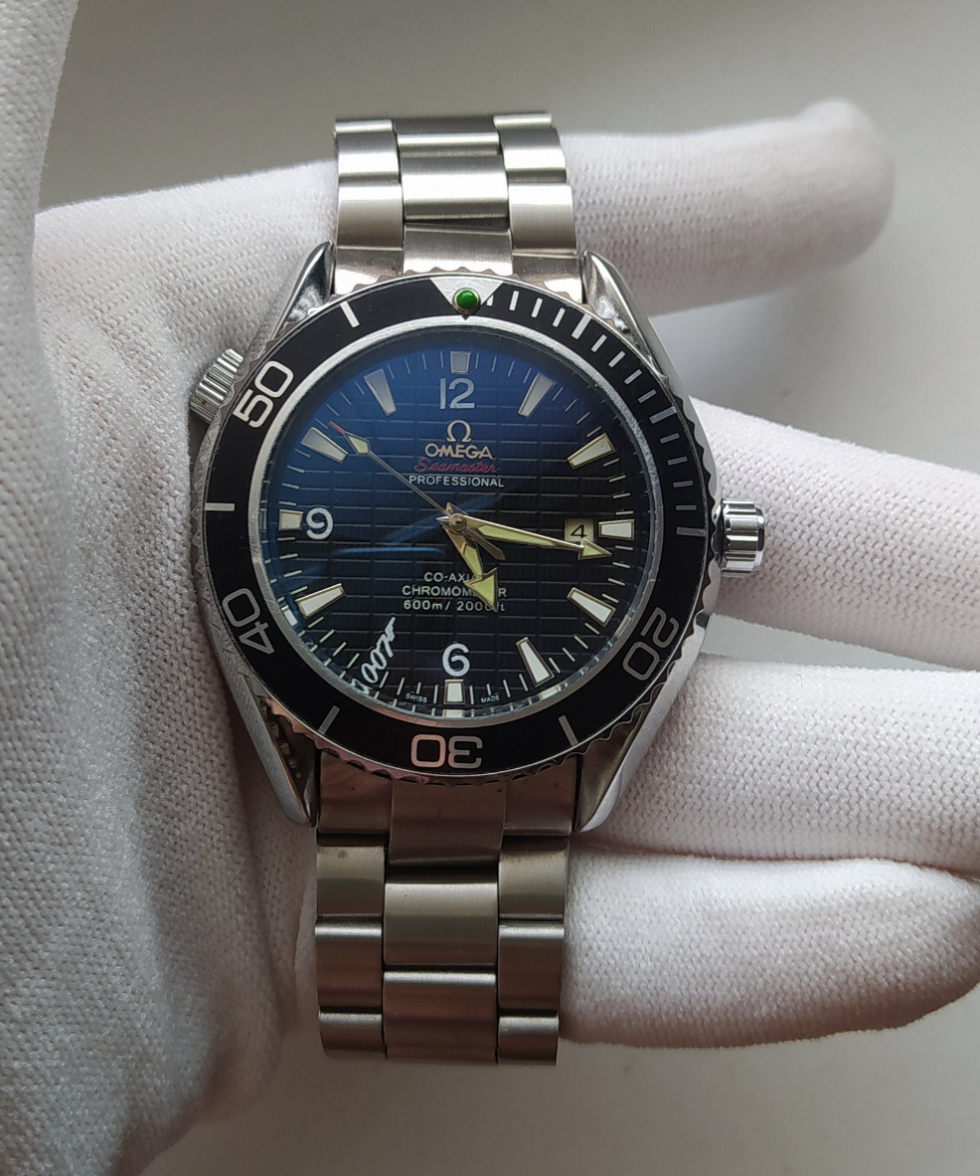 Screen Shot 2021-04-09 at 6.14.28 PM.png