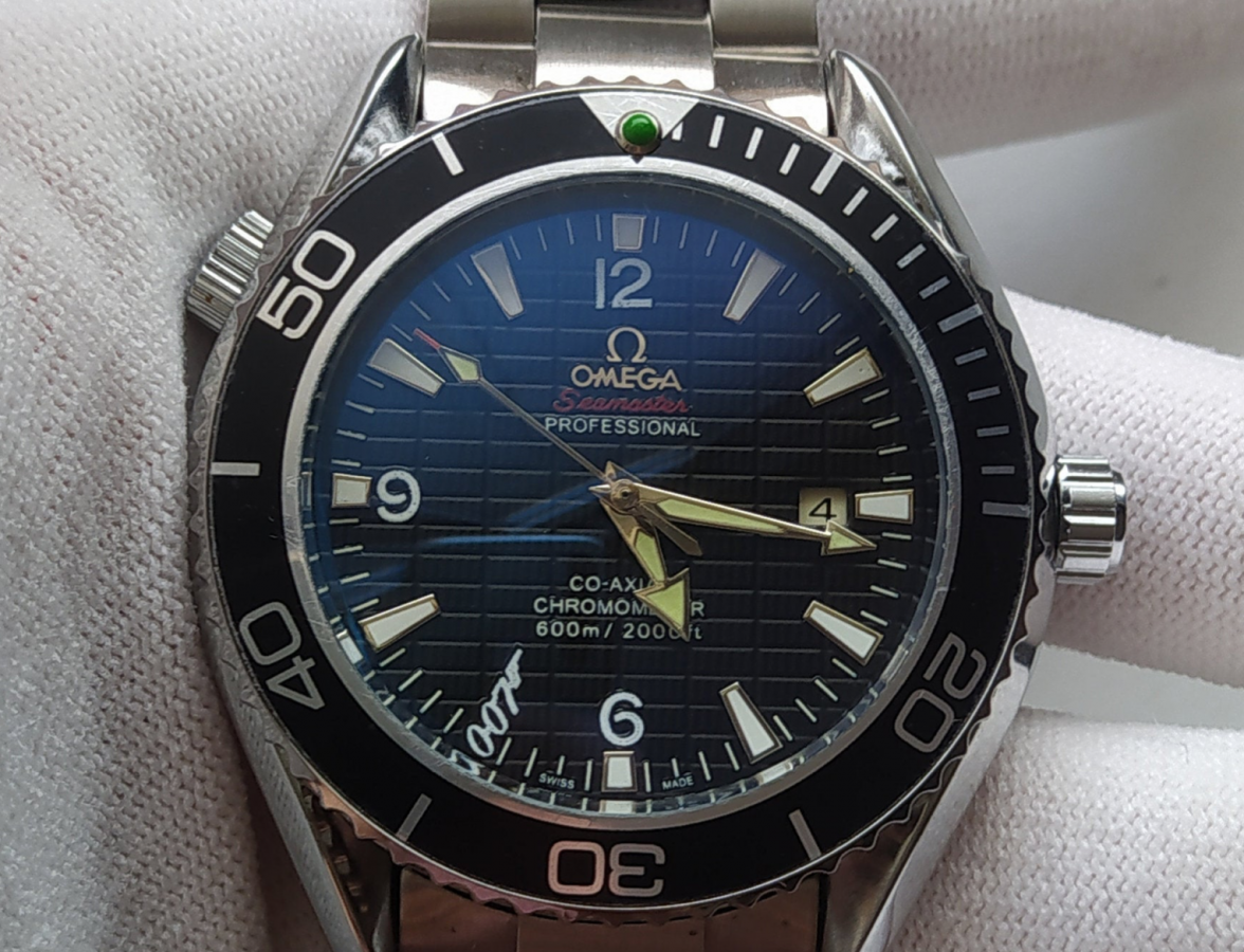 Screen Shot 2021-04-09 at 6.17.15 PM.png