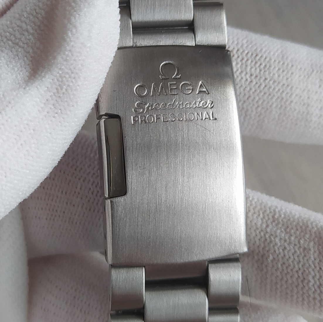 Screen Shot 2021-04-09 at 6.17.44 PM.png