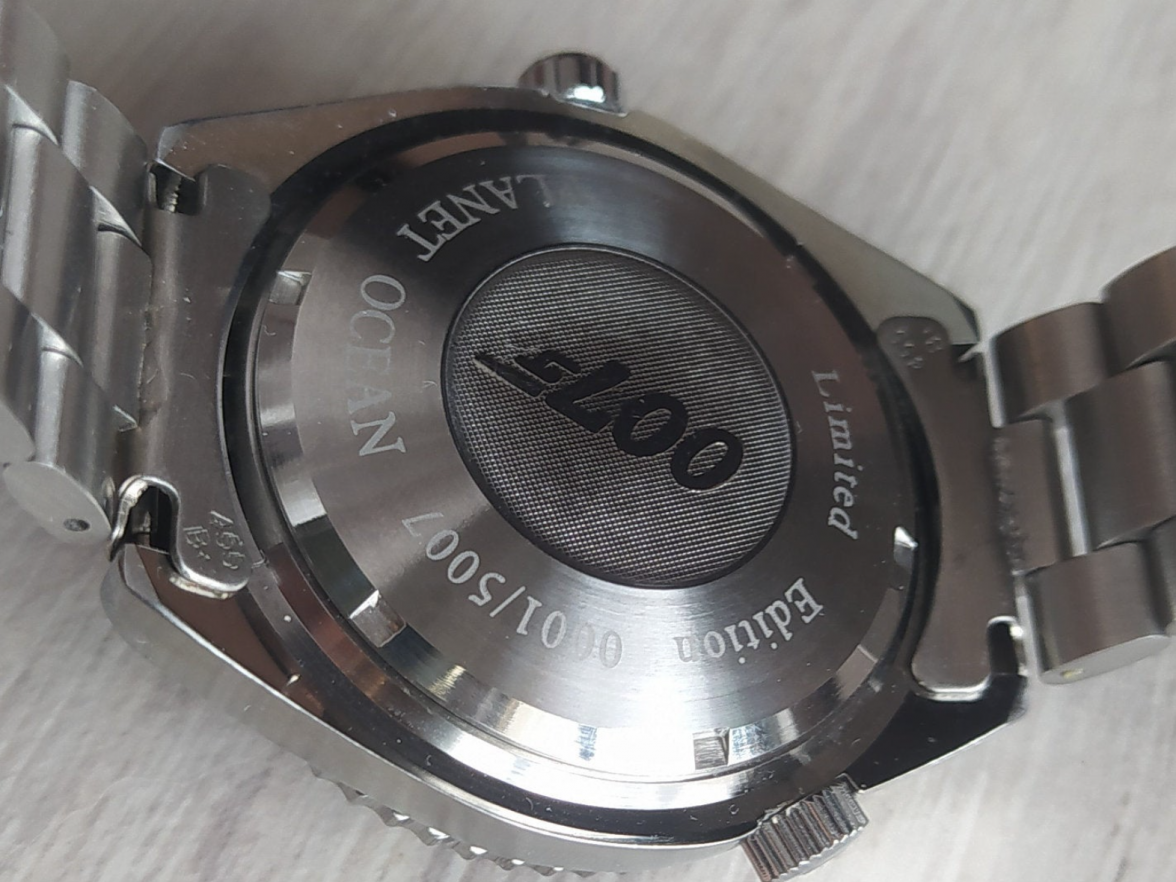 Screen Shot 2021-04-09 at 6.18.05 PM.png