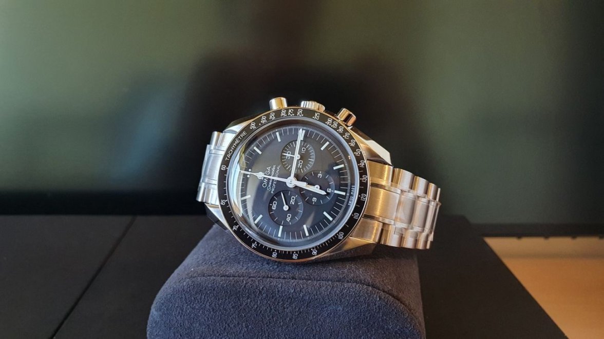 Moon_005__10.jpg