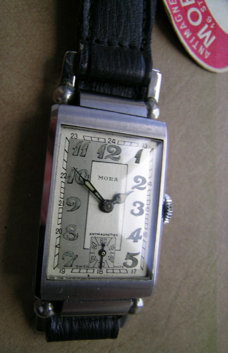 Armbandsur 1930-tal 054 - Kopia.jpg