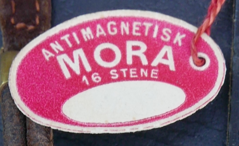 P1330731 - kopia.JPG