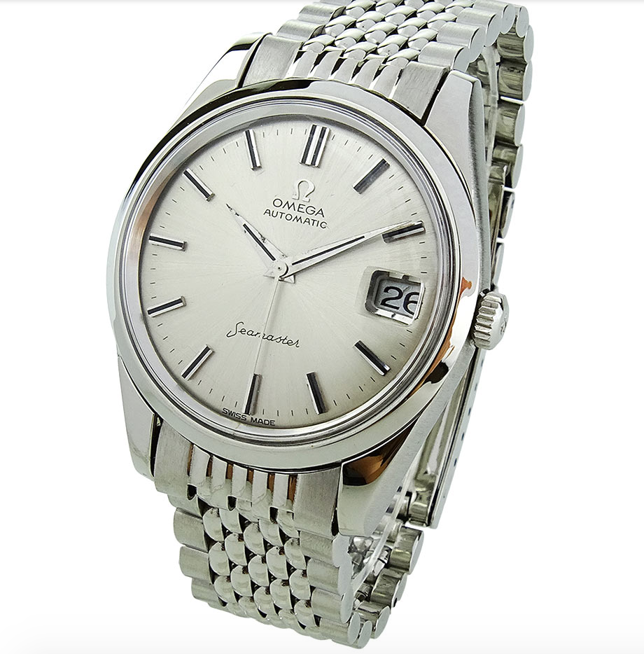 Screen Shot 2021-04-10 at 12.30.59.png