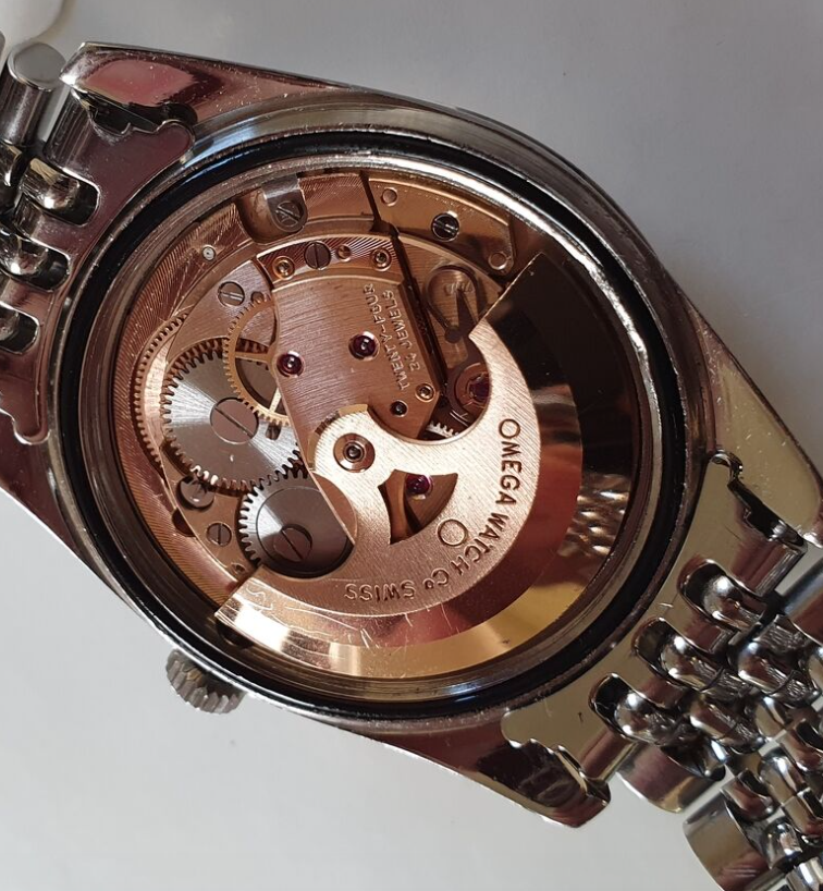 Screen Shot 2021-04-10 at 12.31.24.png