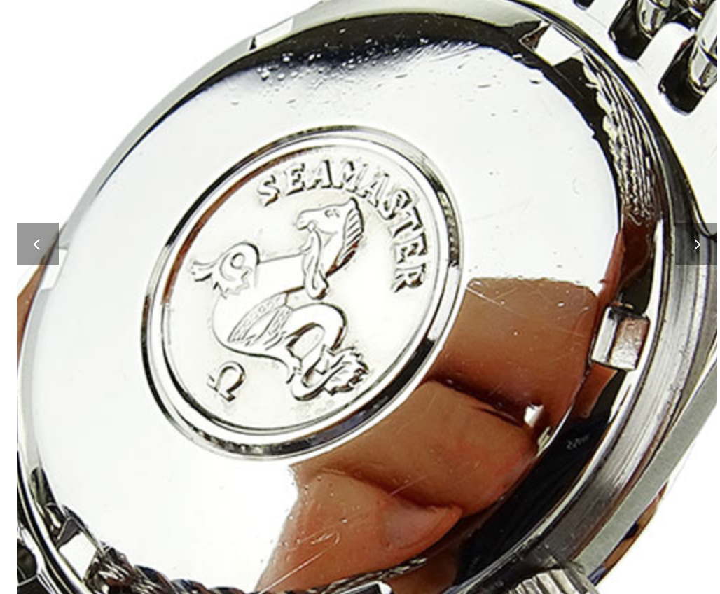 Screen Shot 2021-04-10 at 12.30.49.png