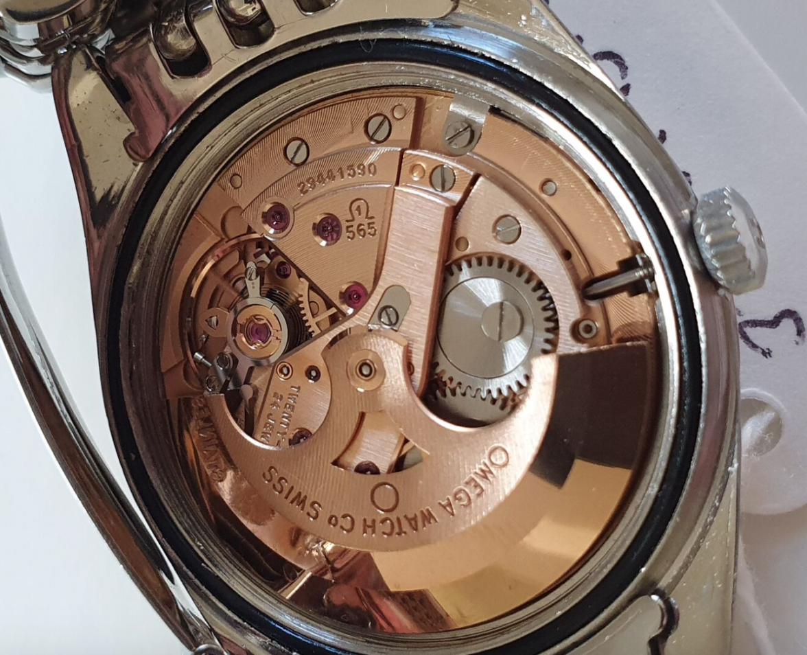 Screen Shot 2021-04-10 at 12.31.41.png