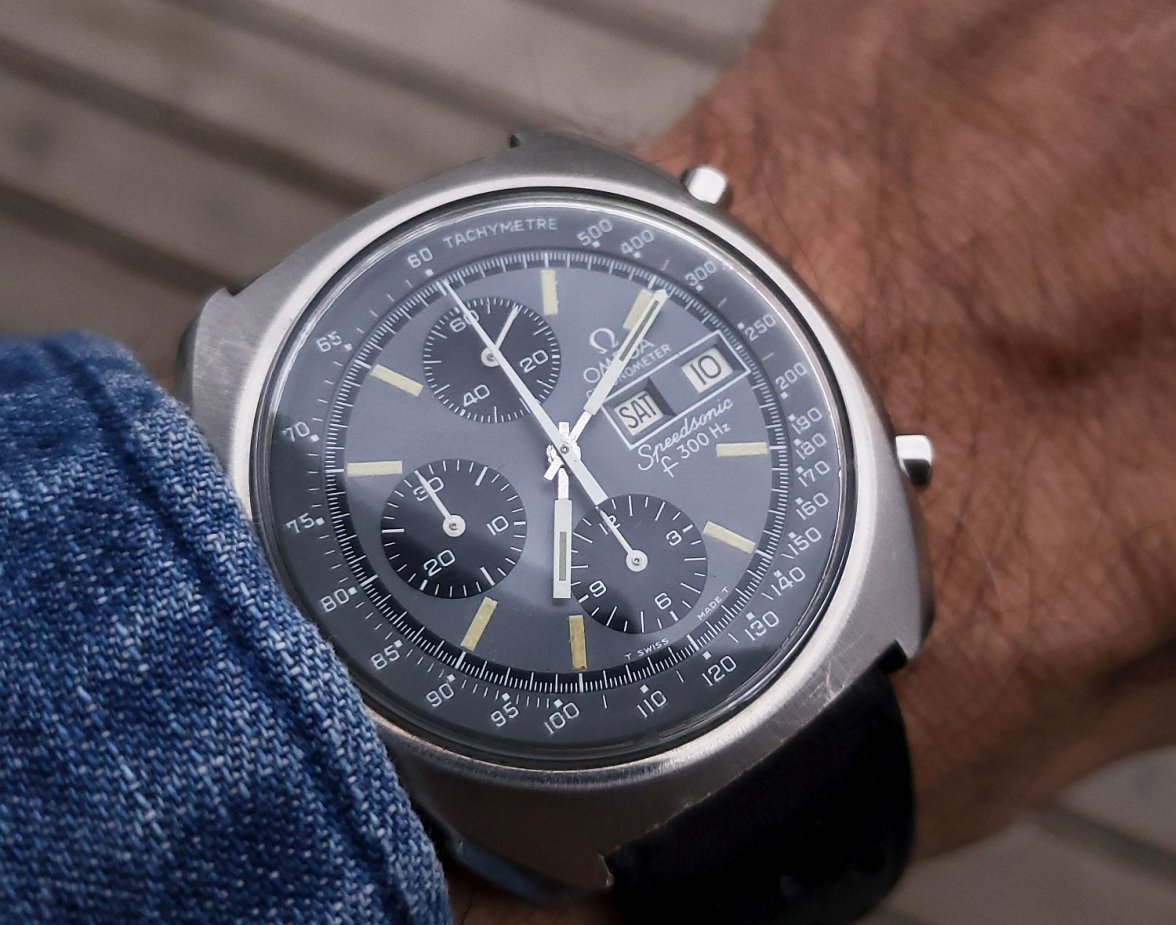 2SS ws 2 0210410_071109.jpg