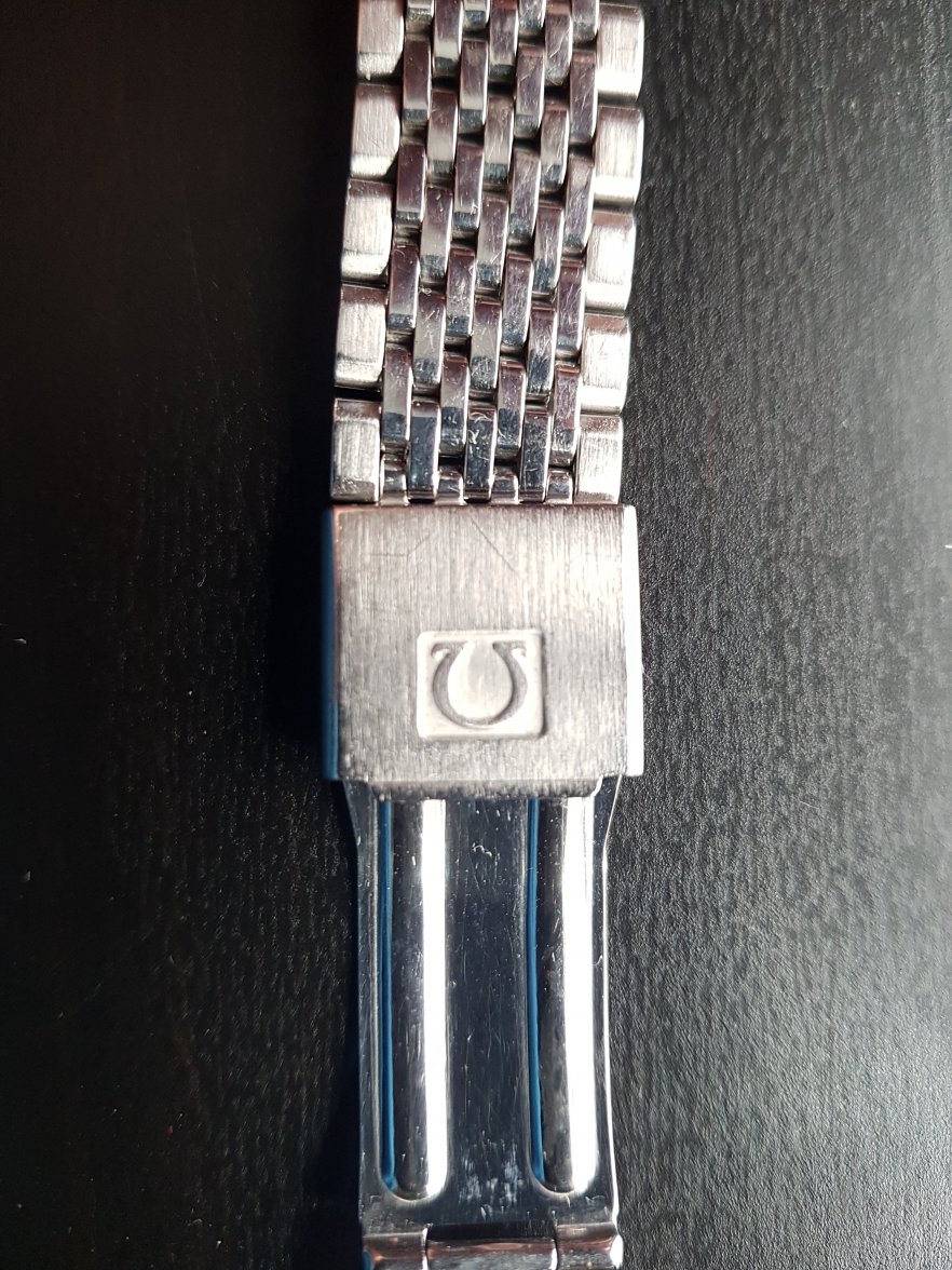 20210410_123008.jpg 20210410_123008.jpg