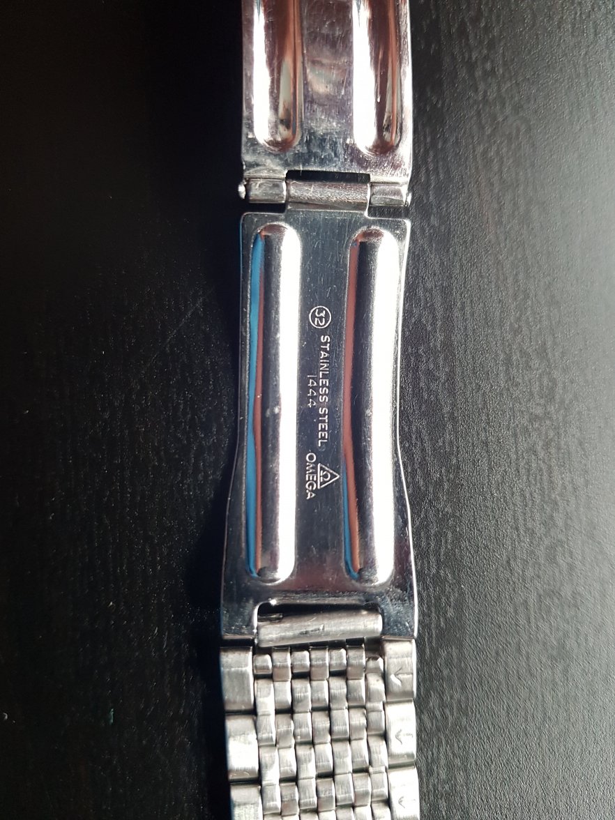 20210410_122940.jpg 20210410_122940.jpg