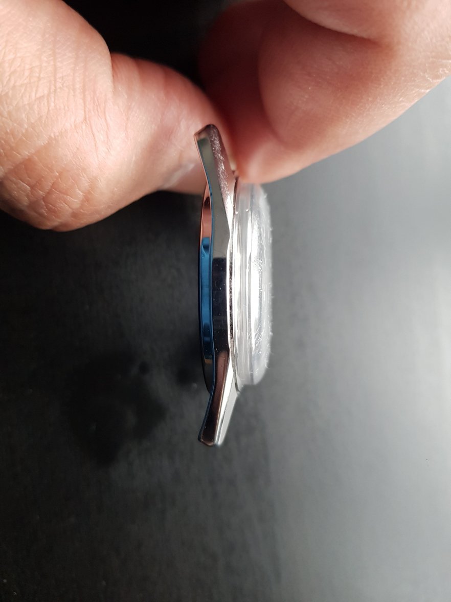 20210410_122842.jpg 20210410_122842.jpg