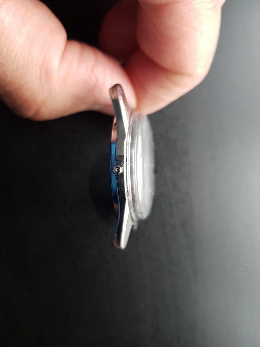 20210410_122816.jpg 20210410_122816.jpg