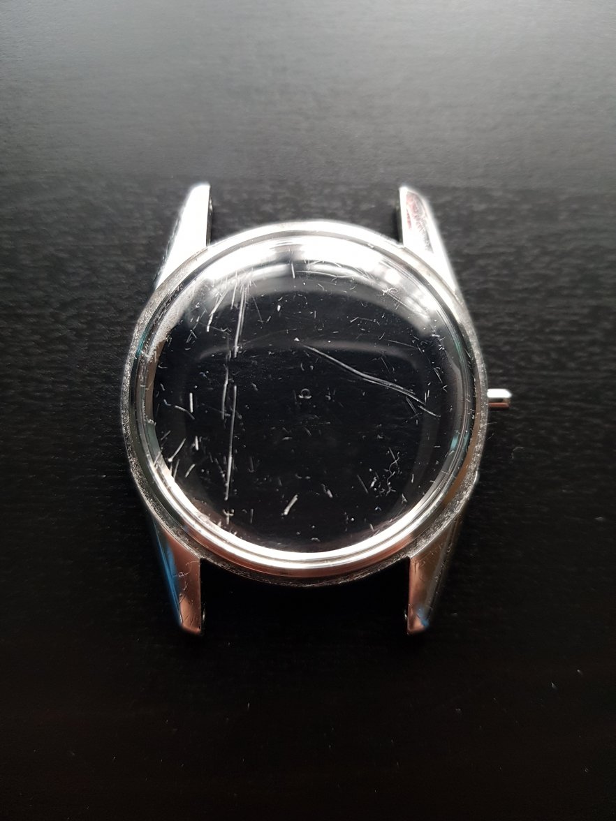 20210410_122750.jpg 20210410_122750.jpg