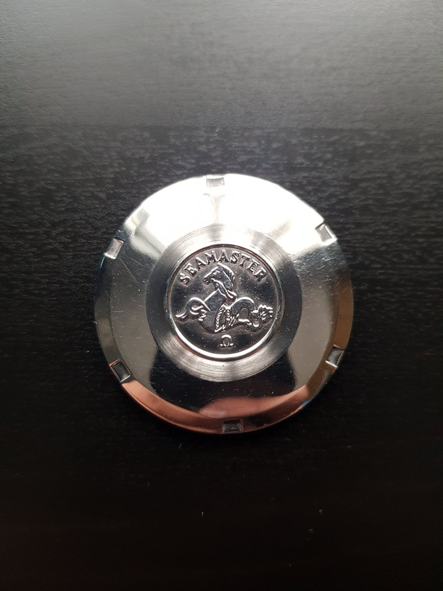 20210410_122656.jpg 20210410_122656.jpg