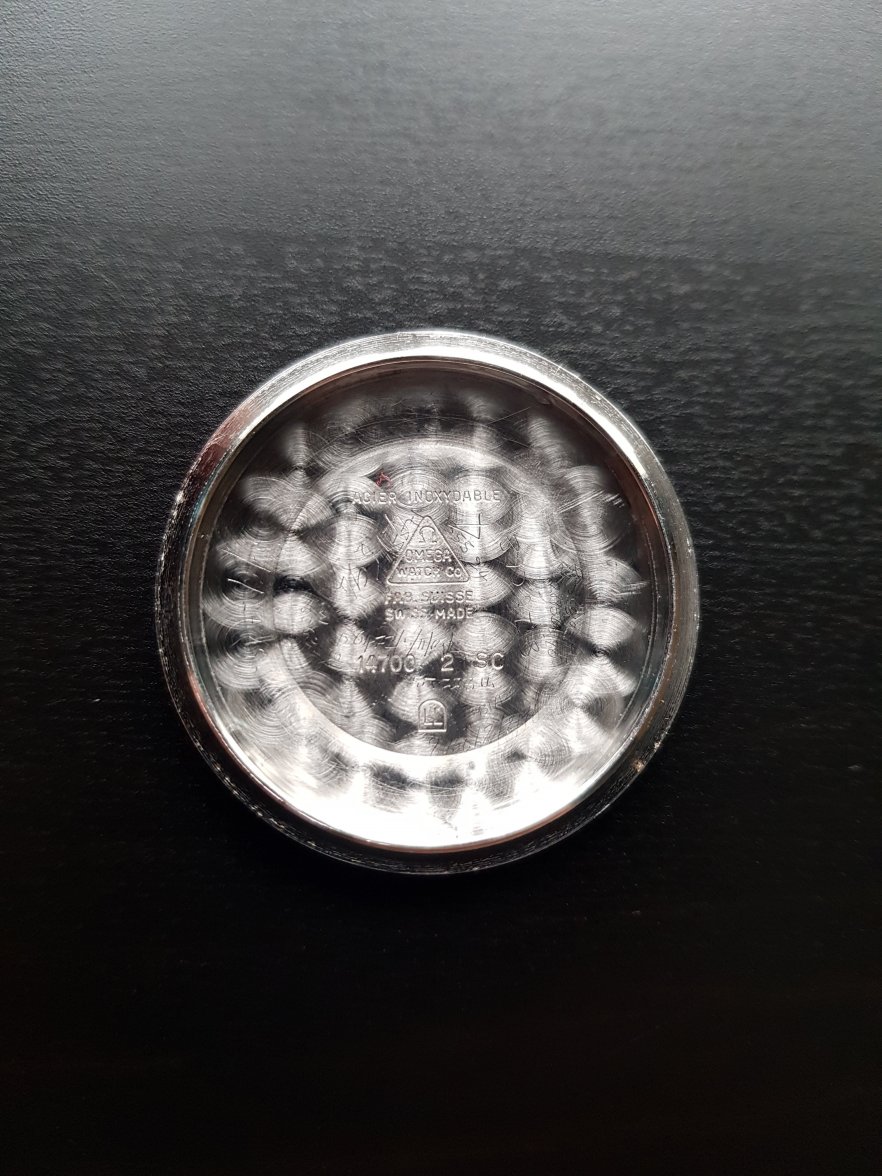 20210410_122623.jpg 20210410_122623.jpg