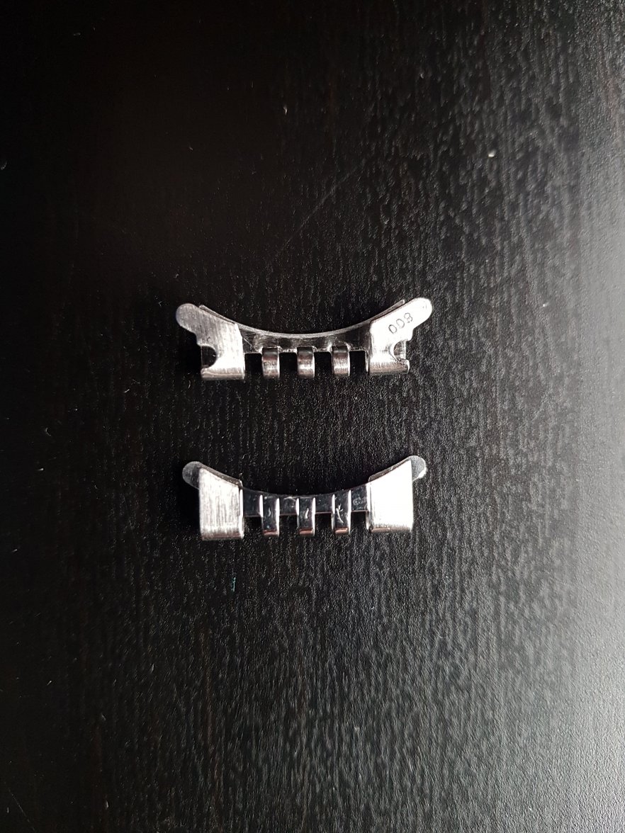 20210410_123054.jpg 20210410_123054.jpg