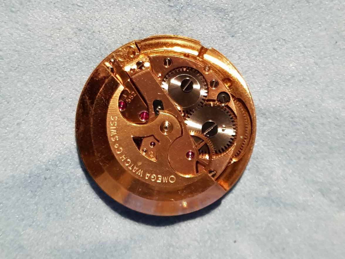 20210409_200439.jpg 20210409_200439.jpg