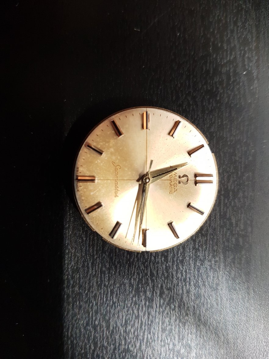 20210410_123417.jpg 20210410_123417.jpg