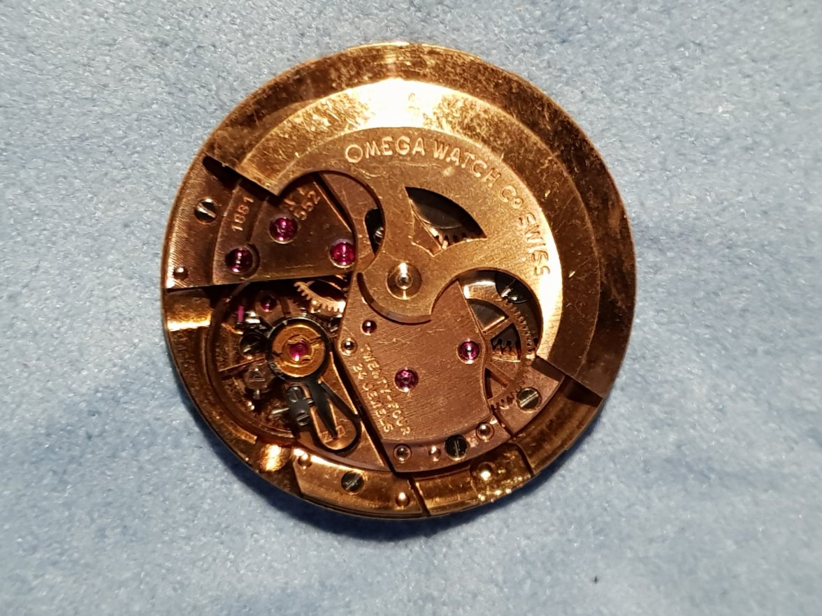 20210409_200424.jpg 20210409_200424.jpg