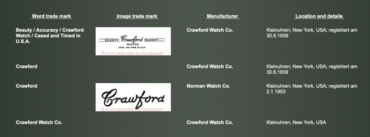 Screen Shot 2021-04-10 at 8.29.07 AM.png