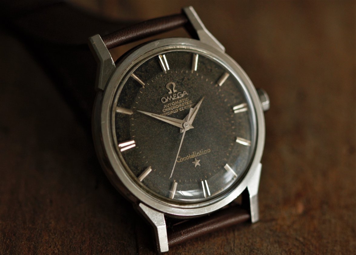 152 (2).jpg 152 (2).jpg