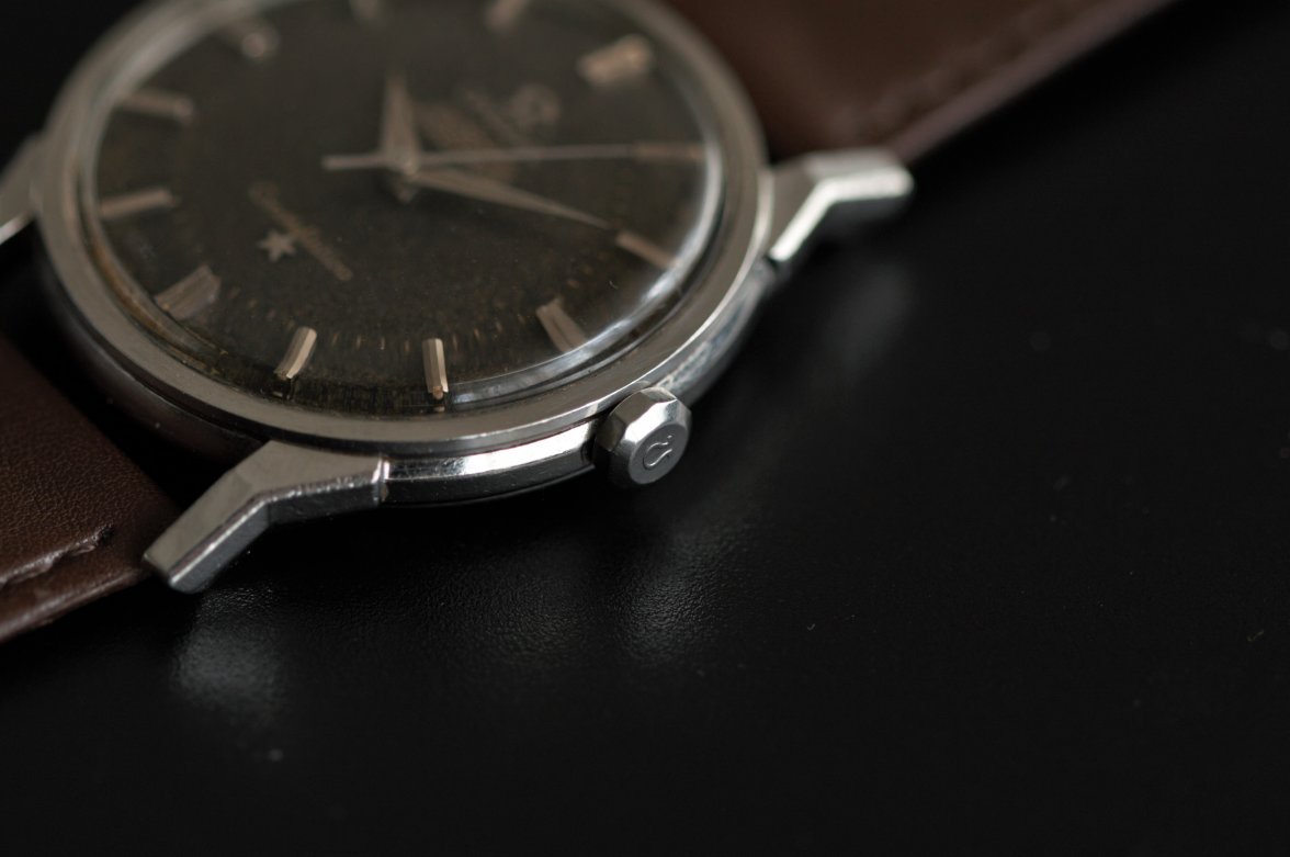 057 (2).jpg 057 (2).jpg